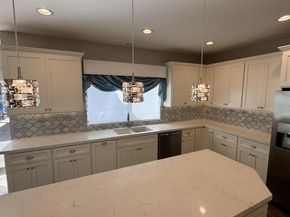 1838 El Jardin Ct, El Cajon CA 92020