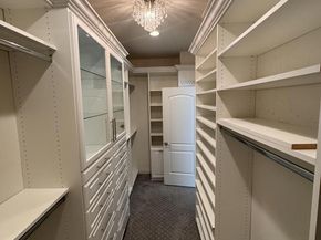 1838 El Jardin Ct, El Cajon CA 92020