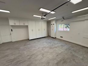 1838 El Jardin Ct, El Cajon CA 92020