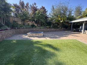 1838 El Jardin Ct, El Cajon CA 92020