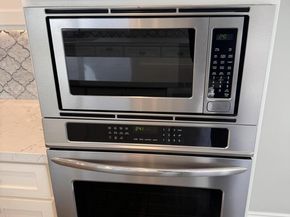 1838 El Jardin Ct, El Cajon CA 92020