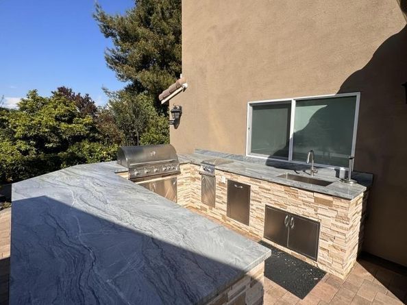 1838 El Jardin Ct, El Cajon CA 92020