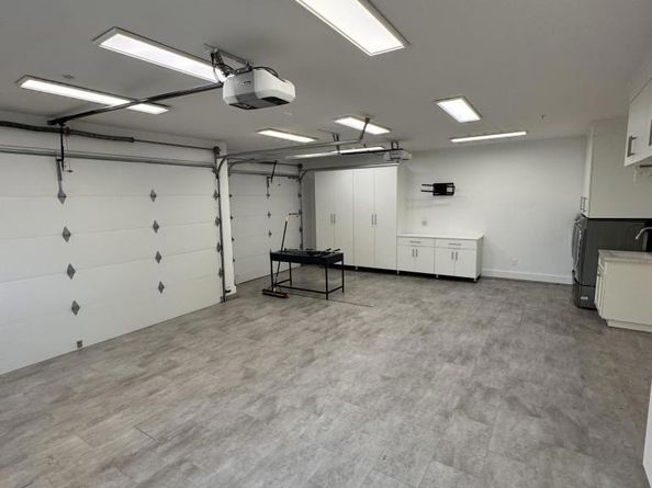 1838 El Jardin Ct, El Cajon CA 92020