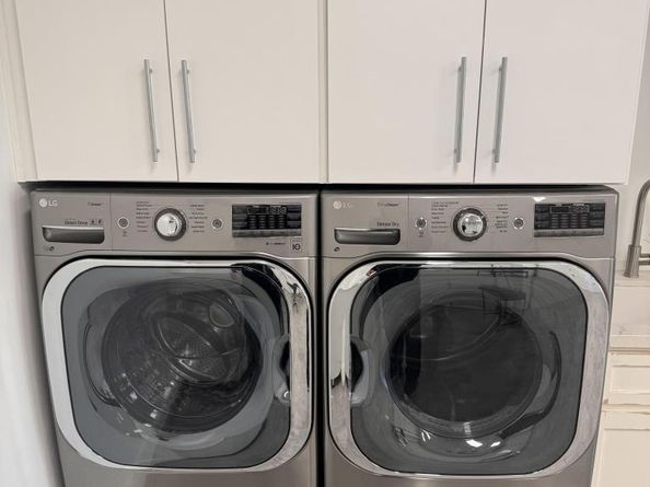 1838 El Jardin Ct, El Cajon CA 92020