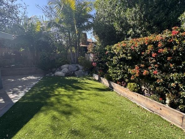 1838 El Jardin Ct, El Cajon CA 92020