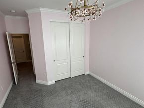 1838 El Jardin Ct, El Cajon CA 92020