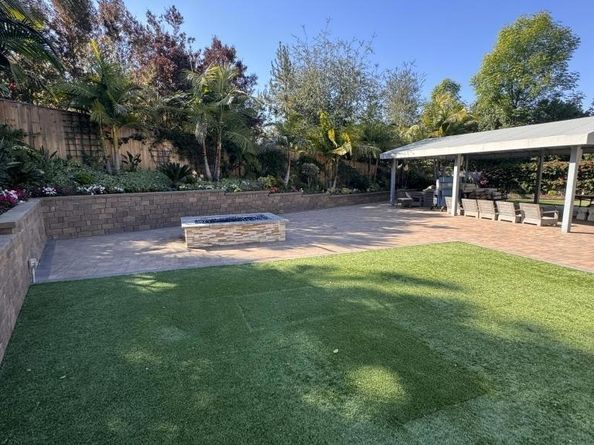 1838 El Jardin Ct, El Cajon CA 92020