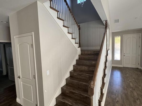 1838 El Jardin Ct, El Cajon CA 92020