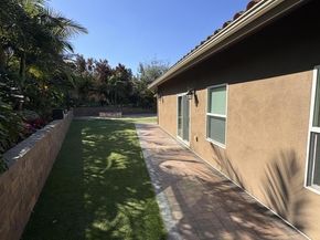 1838 El Jardin Ct, El Cajon CA 92020