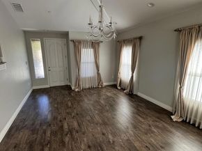 1838 El Jardin Ct, El Cajon CA 92020