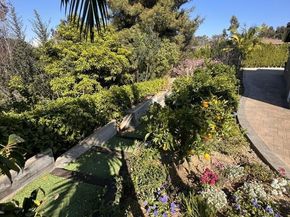 1838 El Jardin Ct, El Cajon CA 92020