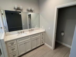 1838 El Jardin Ct, El Cajon CA 92020