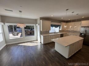 1838 El Jardin Ct, El Cajon CA 92020
