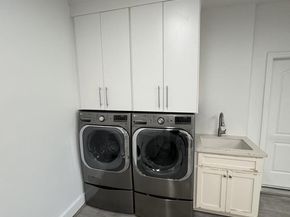 1838 El Jardin Ct, El Cajon CA 92020