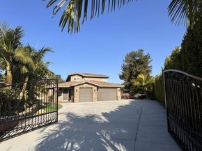 1838 El Jardin Ct, El Cajon CA 92020