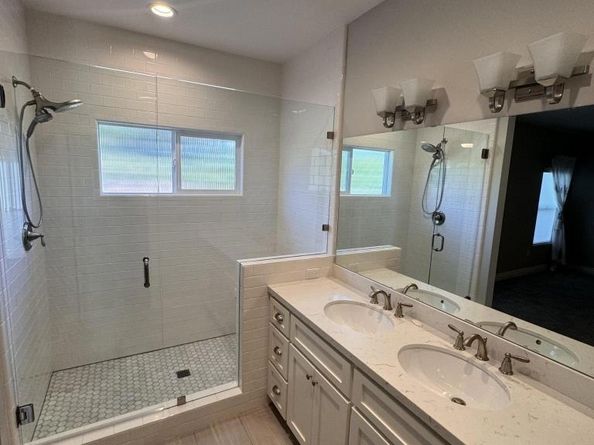 1838 El Jardin Ct, El Cajon CA 92020