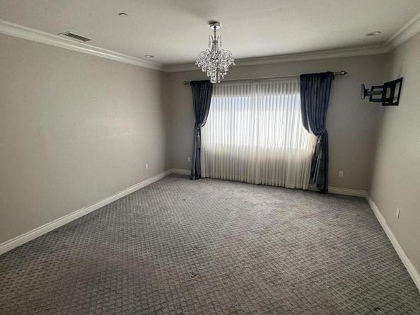 1838 El Jardin Ct, El Cajon CA 92020