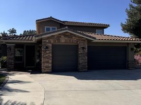 1838 El Jardin Ct, El Cajon CA 92020