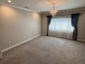 1838 El Jardin Ct, El Cajon CA 92020