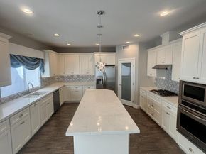 1838 El Jardin Ct, El Cajon CA 92020