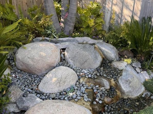 1838 El Jardin Ct, El Cajon CA 92020