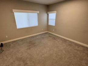 1838 El Jardin Ct, El Cajon CA 92020