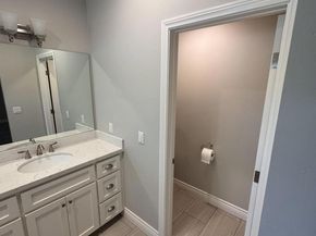 1838 El Jardin Ct, El Cajon CA 92020