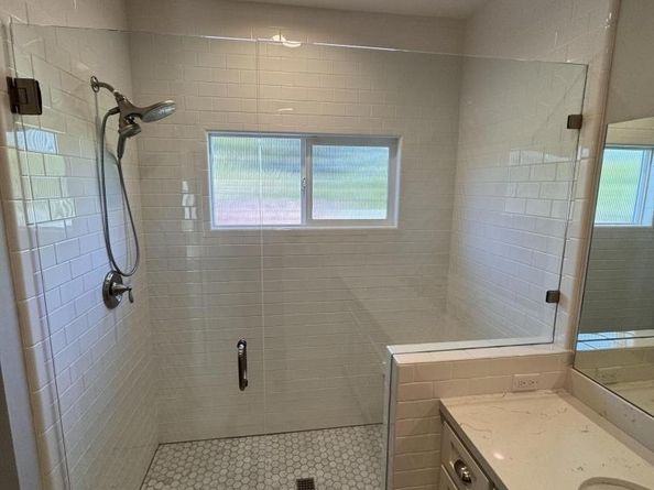 1838 El Jardin Ct, El Cajon CA 92020