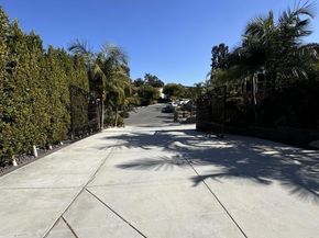 1838 El Jardin Ct, El Cajon CA 92020