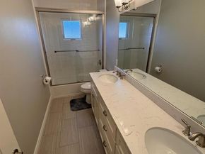 1838 El Jardin Ct, El Cajon CA 92020