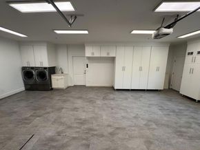 1838 El Jardin Ct, El Cajon CA 92020