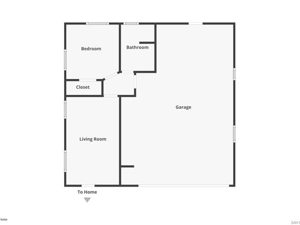 4370 Lynndale Ln, Chula Vista CA 91910