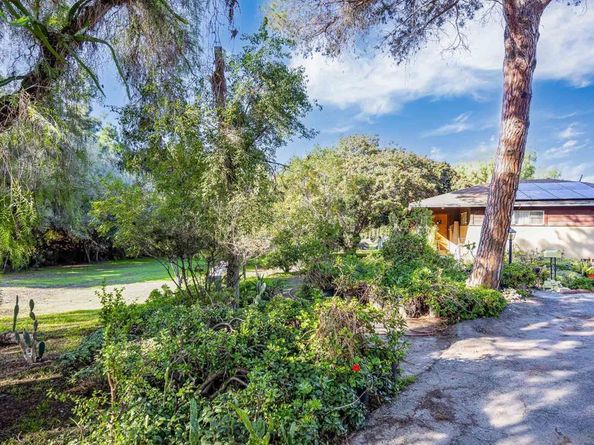 4370 Lynndale Ln, Chula Vista CA 91910