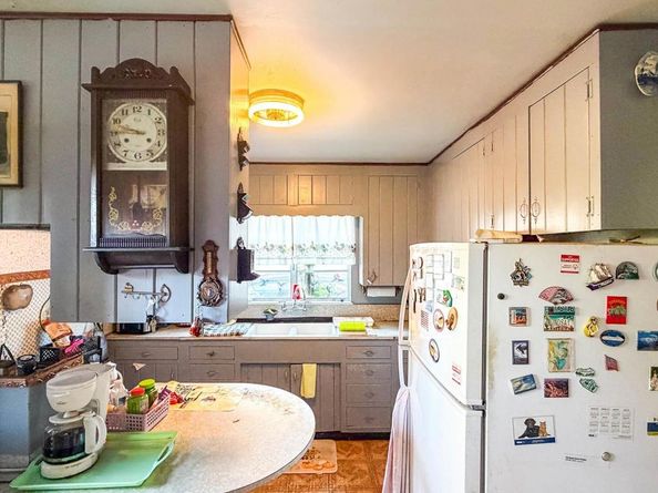 4370 Lynndale Ln, Chula Vista CA 91910