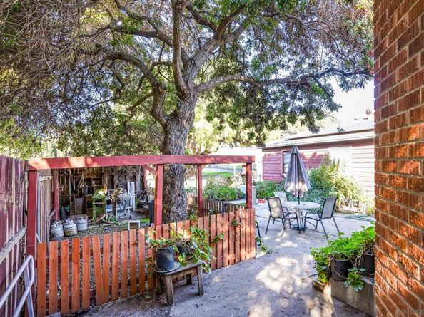 4370 Lynndale Ln, Chula Vista CA 91910