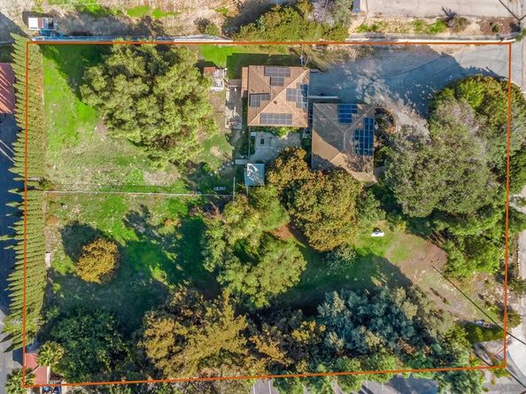 4370 Lynndale Ln, Chula Vista CA 91910