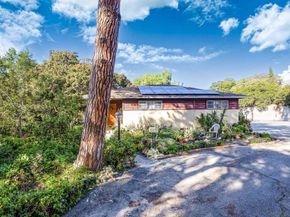 4370 Lynndale Ln, Chula Vista CA 91910