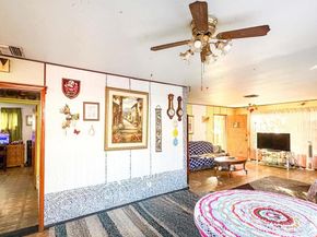 4370 Lynndale Ln, Chula Vista CA 91910