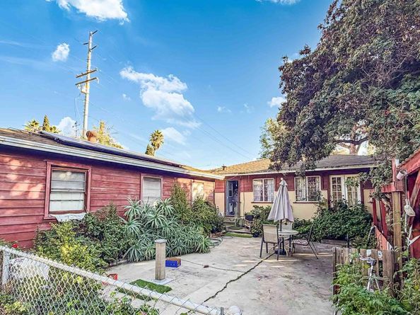 4370 Lynndale Ln, Chula Vista CA 91910