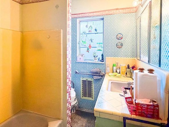 4370 Lynndale Ln, Chula Vista CA 91910