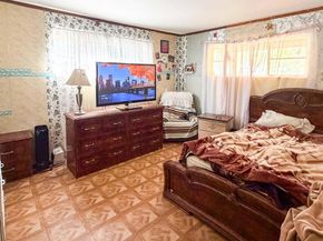 4370 Lynndale Ln, Chula Vista CA 91910