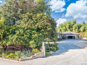 4370 Lynndale Ln, Chula Vista CA 91910