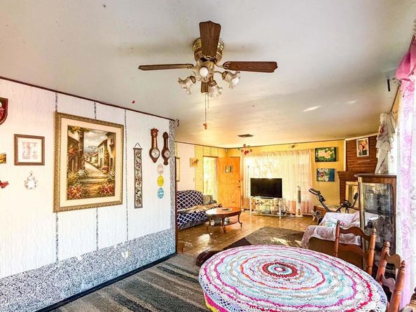 4370 Lynndale Ln, Chula Vista CA 91910