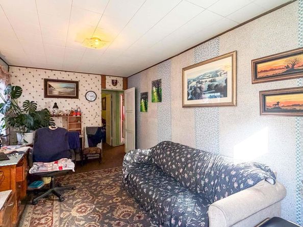 4370 Lynndale Ln, Chula Vista CA 91910