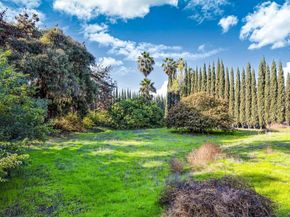 4370 Lynndale Ln, Chula Vista CA 91910