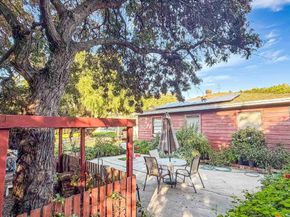 4370 Lynndale Ln, Chula Vista CA 91910