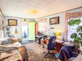 4370 Lynndale Ln, Chula Vista CA 91910