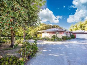 4370 Lynndale Ln, Chula Vista CA 91910