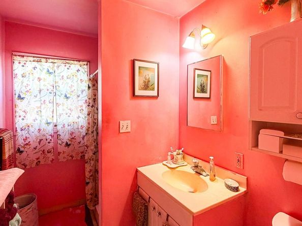 4370 Lynndale Ln, Chula Vista CA 91910