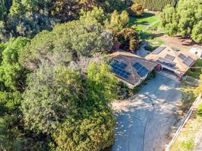 4370 Lynndale Ln, Chula Vista CA 91910